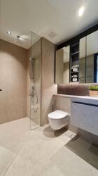 Rangoon Road (D8), Apartment #468319671
